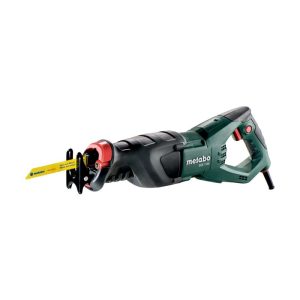 Metabo Univerzalna Testera SSE 1100  606177500