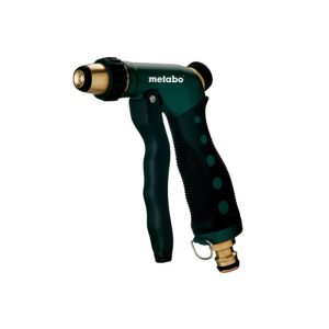 Metabo Bastenska Rucna Prskalica SB2 903063122
