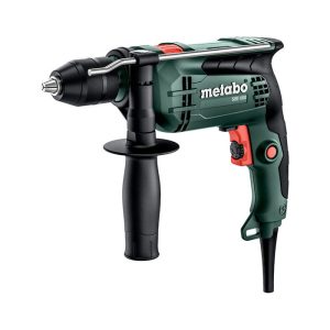 Metabo Busilica SBE 650 Brzostezna Glava 600742850