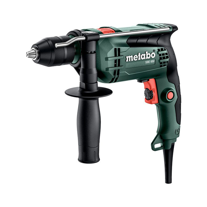 Metabo-busilica-SBE650-brzostezna-glava-600472850.jpg