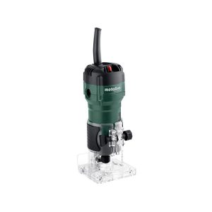 Metabo Glodalica FM 500-6  601741000