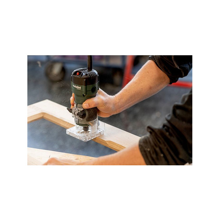Metabo-glodalica-FM-500-6.jpg