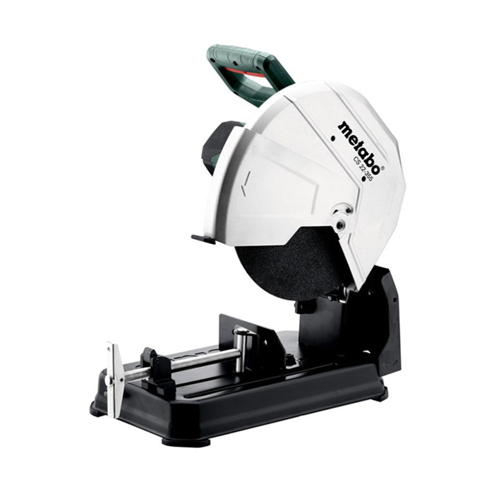Metabo-kruzna-testera-za-metal-CS-22-355-601786000.jpg