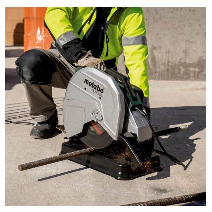 Metabo-kruzna-testera-za-metal-CS-22-355.jpg