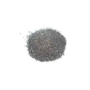 Metabo Abrazivni Pesak za Glacanje 0,2-0,5mm 8kg  0901064423