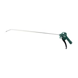 Metabo Pistolj za Izduvavanje BP 500  601582000