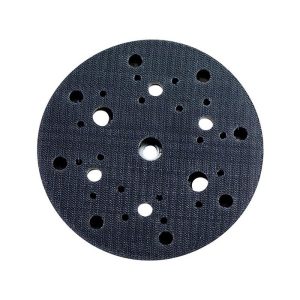 Metabo Podloga 150mm za SXE 3150  624740000