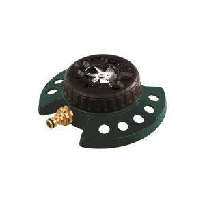 Metabo Prskalica FR9 903063149