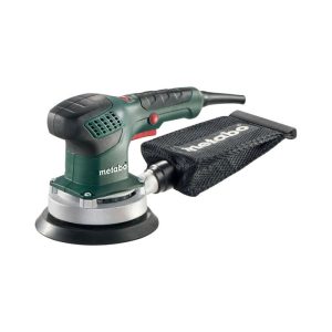 Metabo Rotaciona Eksentar Brusilica SXE 3150  600444000