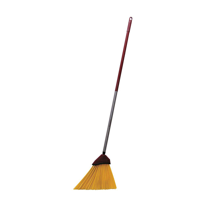 Metla-Sa-Drskom-Universal-Premium-1.3m-Sonneck-1149500.jpg