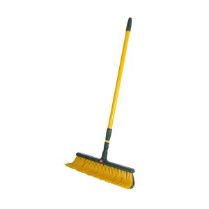 Metla Sa Kandzama 45cm Teleskop 146cm Masta 1318531