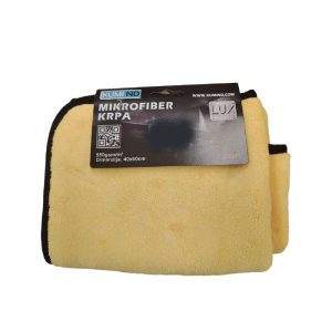 Mikrofiber Krpa 40x60 10-21