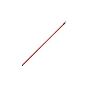Nosac Taper Cetke 1.2m  069899