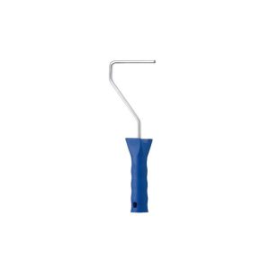Nosac za Valjke 11 i 16cm Kraci 29cm  021629