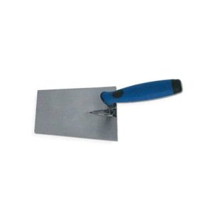 Mistrija Rostfraj 160mm Gumena Drska 112216
