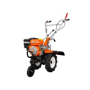 Villager Motorni Kultivator VTB 8421 Prime 086195