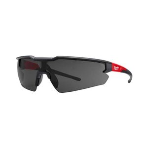 Naocare Zastitne Tamne Milwaukee 4932471882