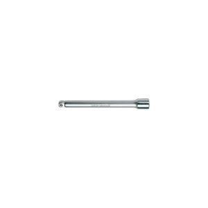 Nastavak Dugi 250mm 1/2" VER12 NA11325 Mullner