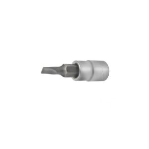 Nastavak za Gedoru 1/4" SL7  13809