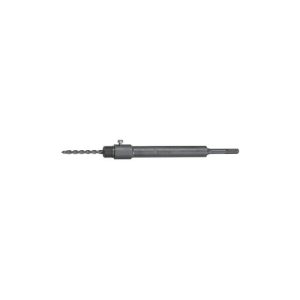 Nastavak za Burgiju SDS  M22x250mm MTX 703389