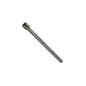 Nastavak za Gedoru 1/2" 125mm MTX 139799