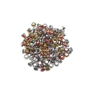 Nitne Set 100/1 4mm 7T4 Mullner