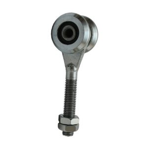 Nosac Kliznih Vrata 2 Tock. M12 Fi40 20052 Model 2022