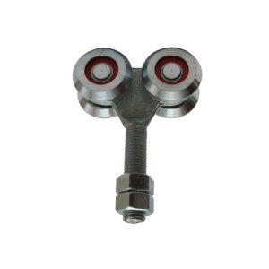 Nosac Kliznih Vrata 4 Tock. M12 Fi40 20053 Model 2028