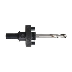 Nosac Krunske Burgije 32-210mm Milwaukee 4932479466