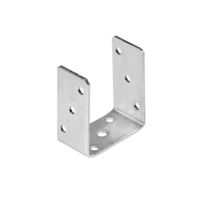 Nosac-Stuba-101x120x60x50mm-PSO100-4835.jpg