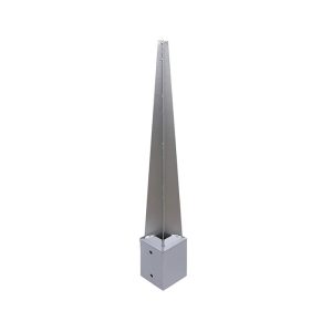 Nosac Stuba 91x91mm-750mm 1305765