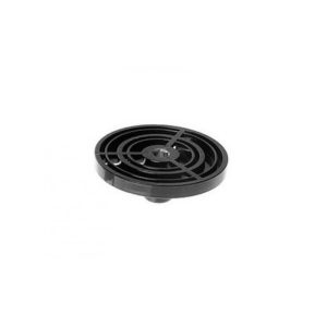 Nosac Krune 33-83mm/24748  07862