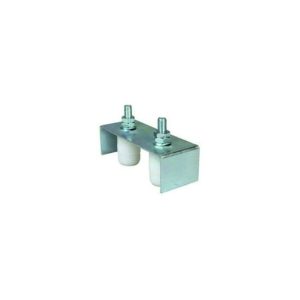 Nosac sa Rolnicama 170x70x3  11145