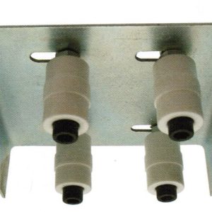 Nosac sa Rolnicama 170x180x3  20007