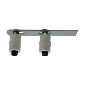Nosac sa Rolnicama 220x35x4  11144