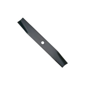 Noz S-017-330
