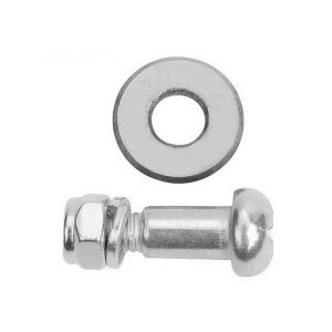 Nozic za Masinu za Plocice 15x6x1.5mm Tolsen 41037