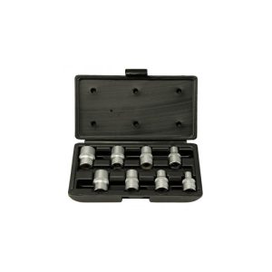 Nusevi Profi 8/1 E10-E24mm Mullner NUS4729
