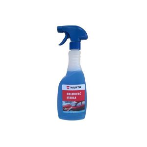 Odledjivac Stakla ULTRA 500ml