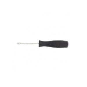 Odvijac 1/4" 150mm MTX 139209