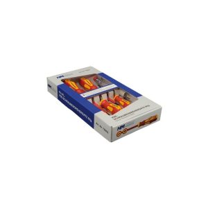 Odvijac Kombinovani VDE Set 6/1 Mullner 70002