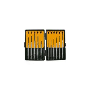 Odvijac Precizni Set 11/1 Sparta 1336057