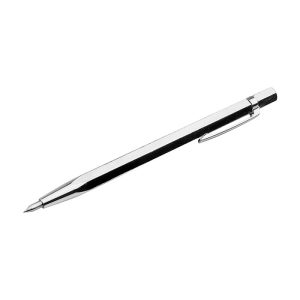 Olovka Za Obelezavanje Metala 8mmx150mm 41025