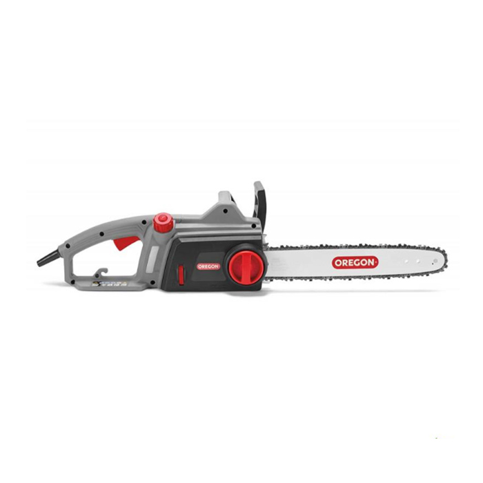 Oregon-elektricna-testera-1800W-CS1200-076087.jpg