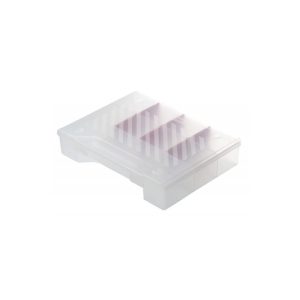Organizer L  CU 02921-000