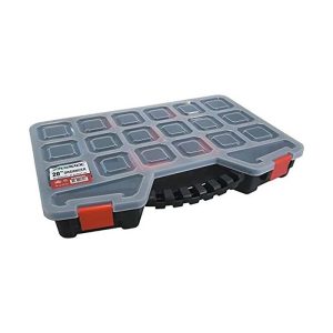 Organizer Za Alat BMX-2972 13" 73485