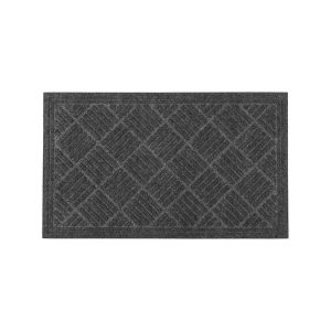 Otirac Print Parket EU5000127