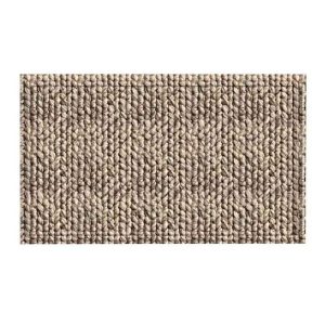 Otirac Print Pletenje EU5000160