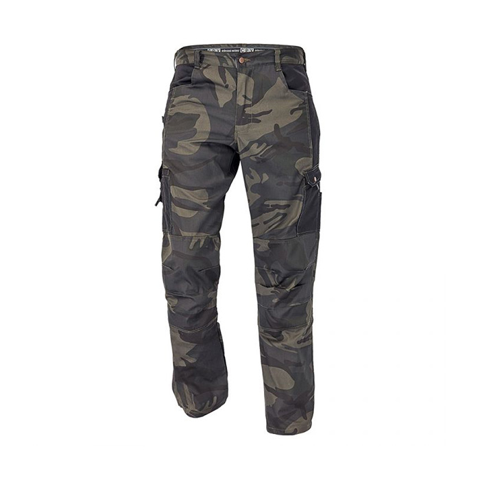 Pantalone-CRAMBE-Maskirne-L-OD-8661.jpg