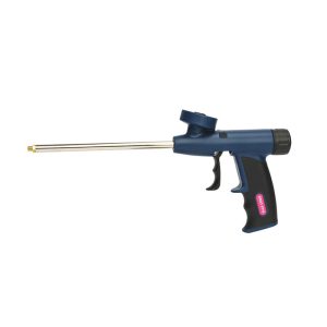 Pistolj Za Pur Penu Finon 1183447